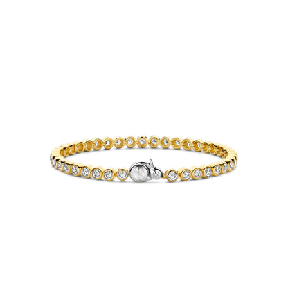 TI SENTO Bracelet 2842ZY