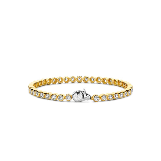 TI SENTO Bracelet 2842ZY