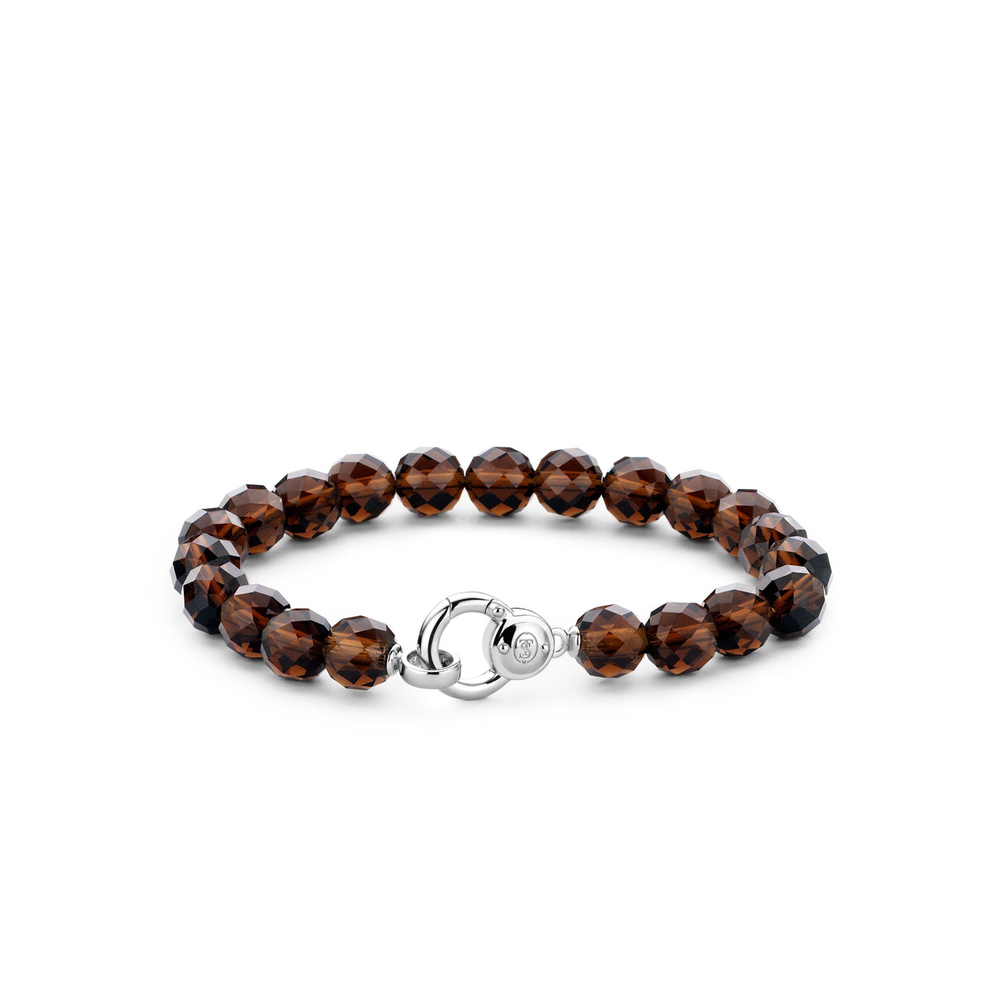 TI SENTO Bracelet 2866TB