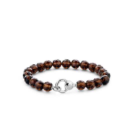 TI SENTO Bracelet 2866TB