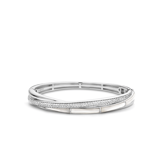 TI SENTO Bracelet 2869MW