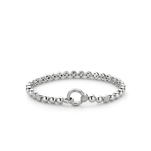TI SENTO Bracelet 2871ZI