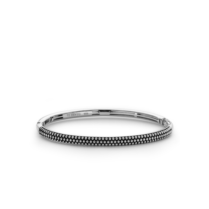 TI SENTO Bracelet 2874SB