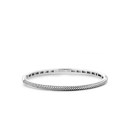 TI SENTO Bracelet 2874ST