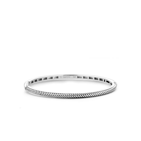 TI SENTO Bracelet 2874ST