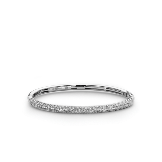 TI SENTO Bracelet 2874ZI