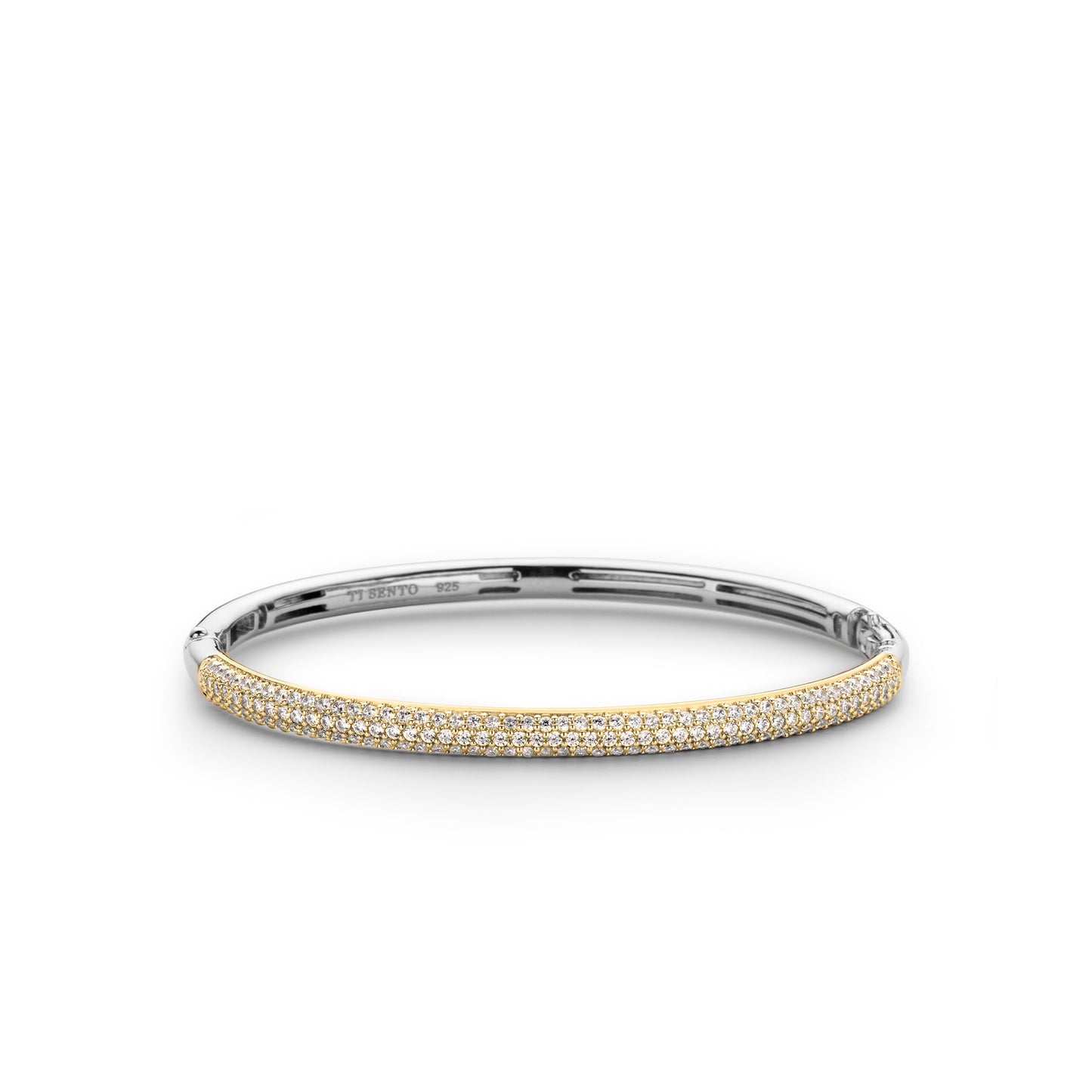 TI SENTO Bracelet 2874ZY