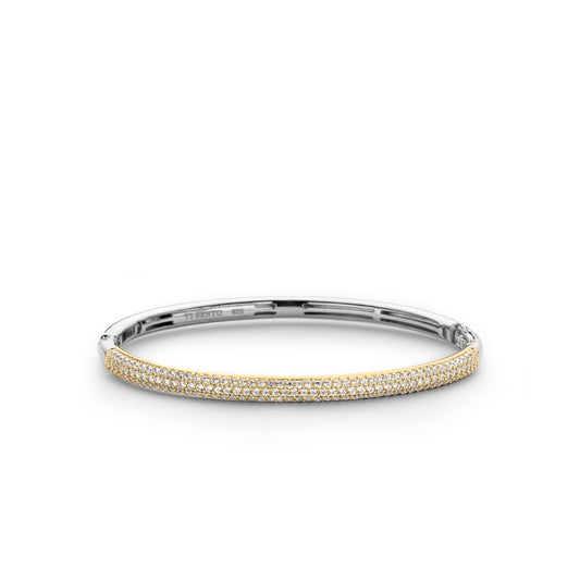 TI SENTO Bracelet 2874ZY