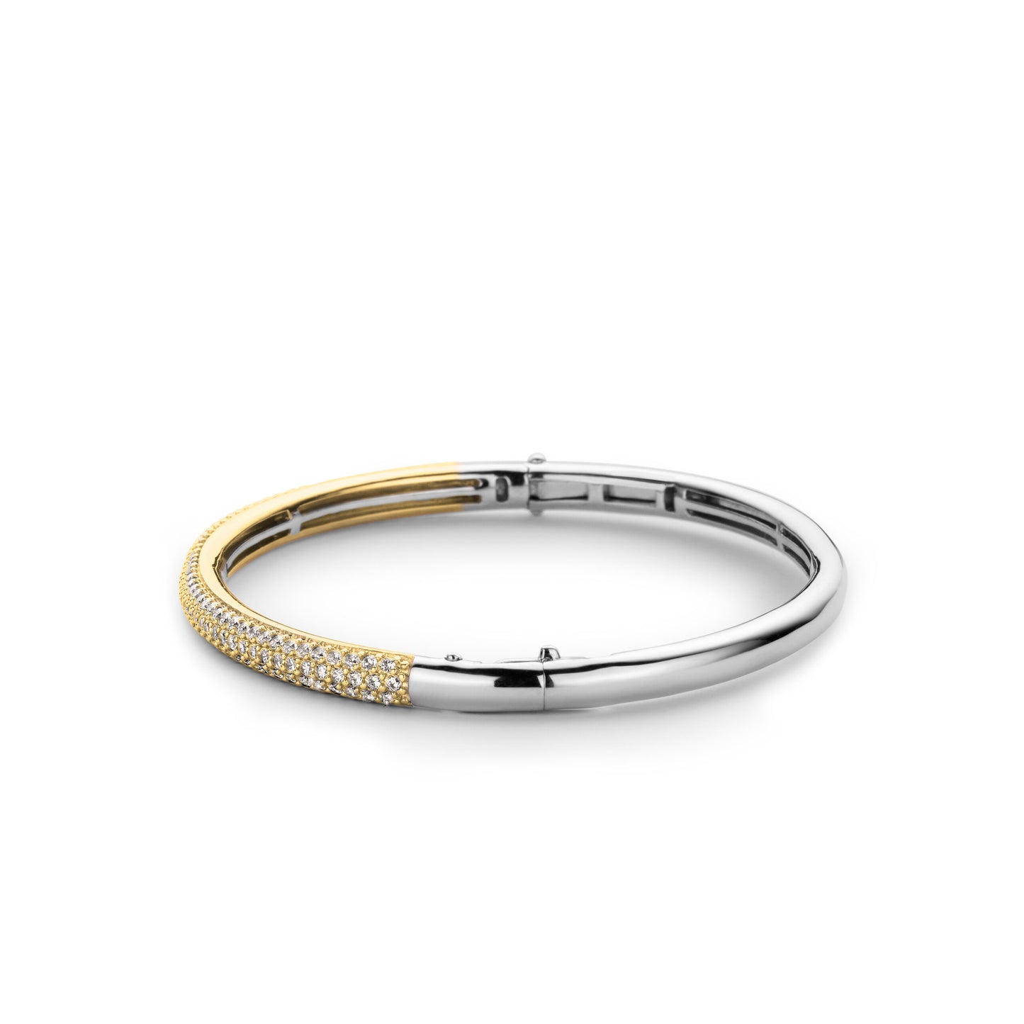 TI SENTO Bracelet 2874ZY