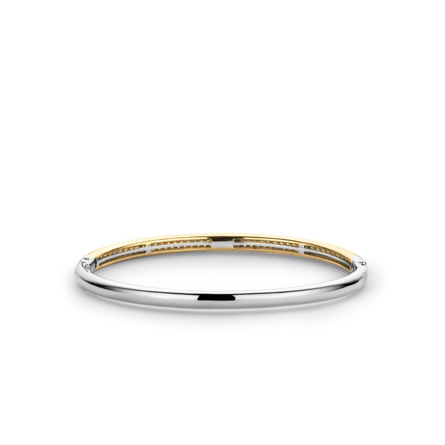 TI SENTO Bracelet 2874ZY