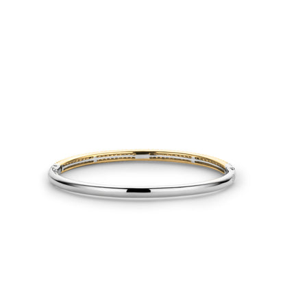 TI SENTO Bracelet 2874ZY