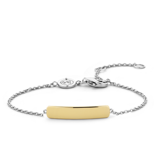 TI SENTO Bracelet 2879SY