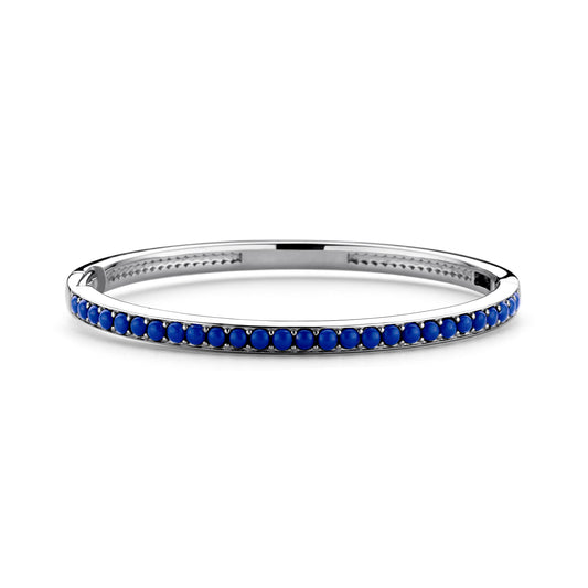 TI SENTO Bracelet 2880BL