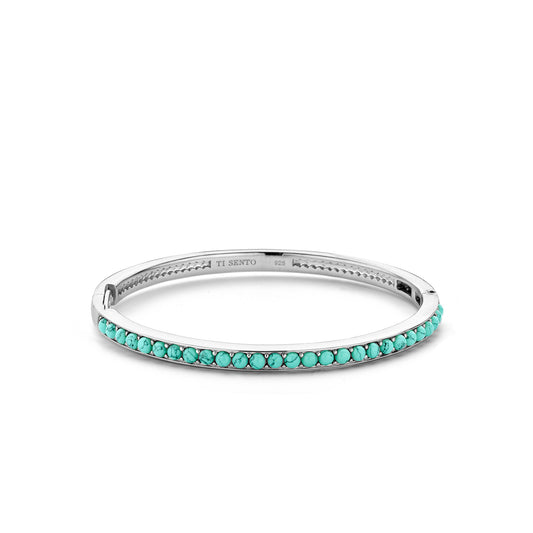 TI SENTO Bracelet 2880TQ