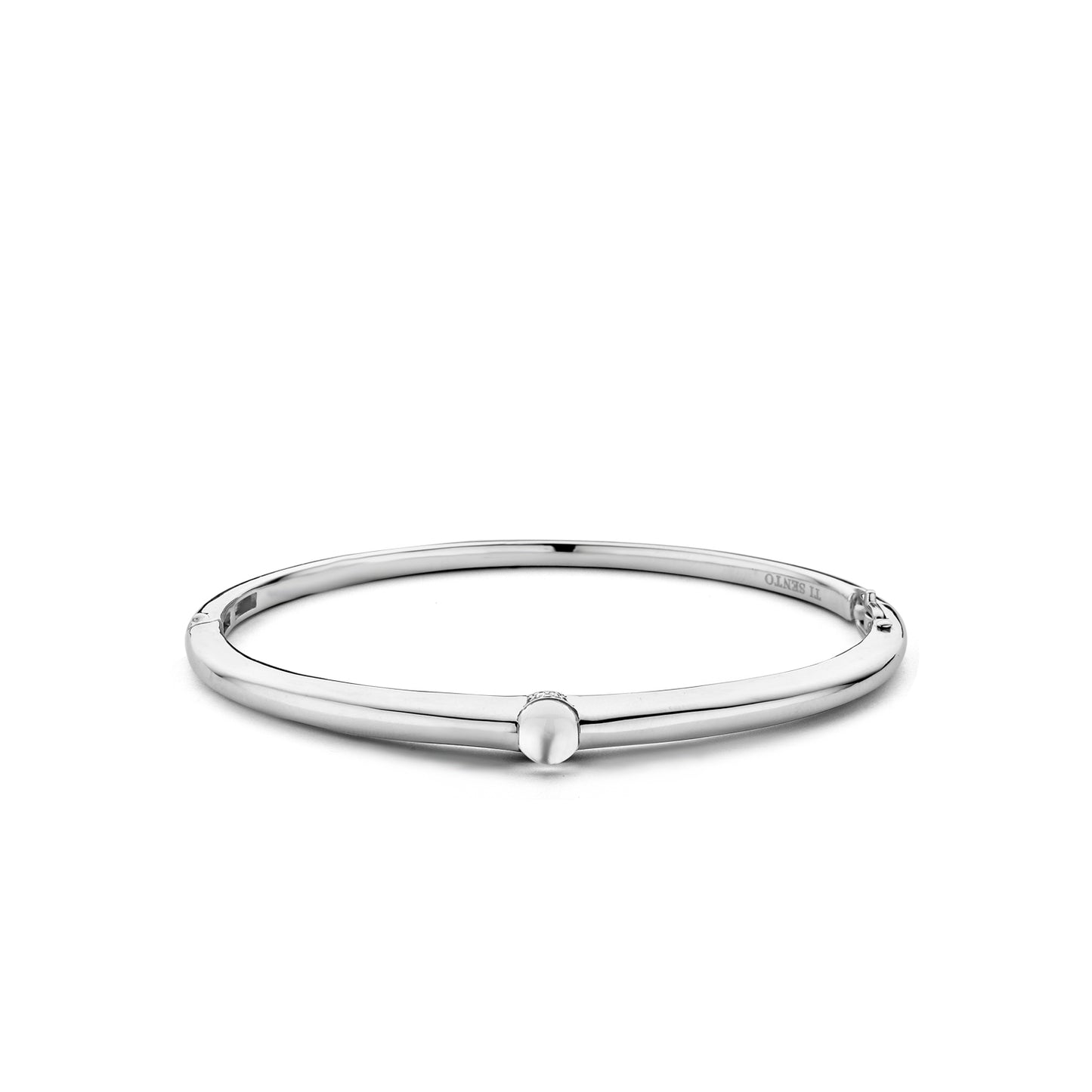 TI SENTO Bracelet 2883MW