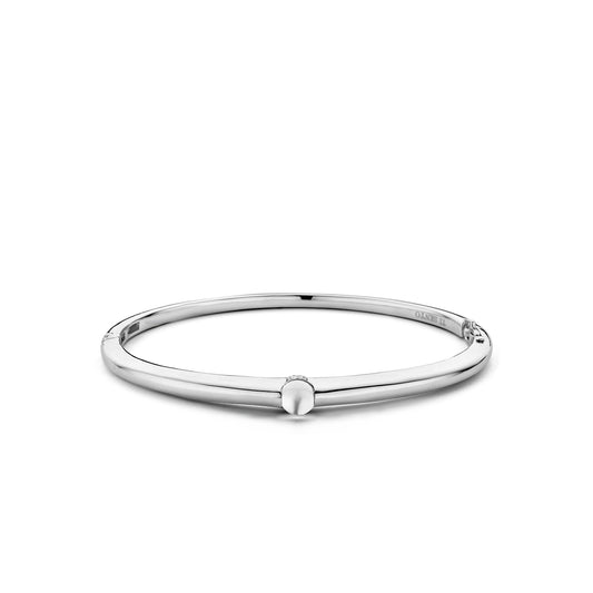 TI SENTO Bracelet 2883MW