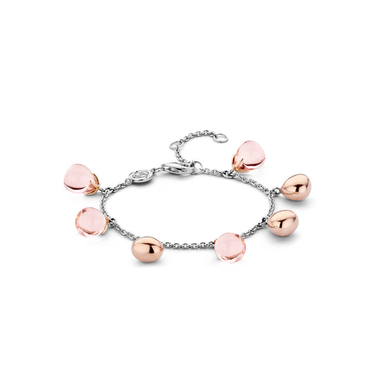 TI SENTO Bracelet 2884NU