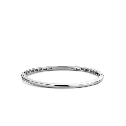 TI SENTO Bracelet 2889SI