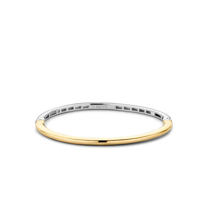 TI SENTO Bracelet 2889SY