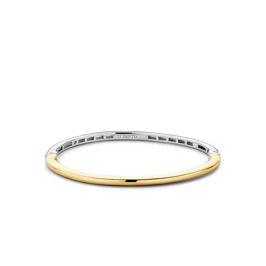 TI SENTO Bracelet 2889SY