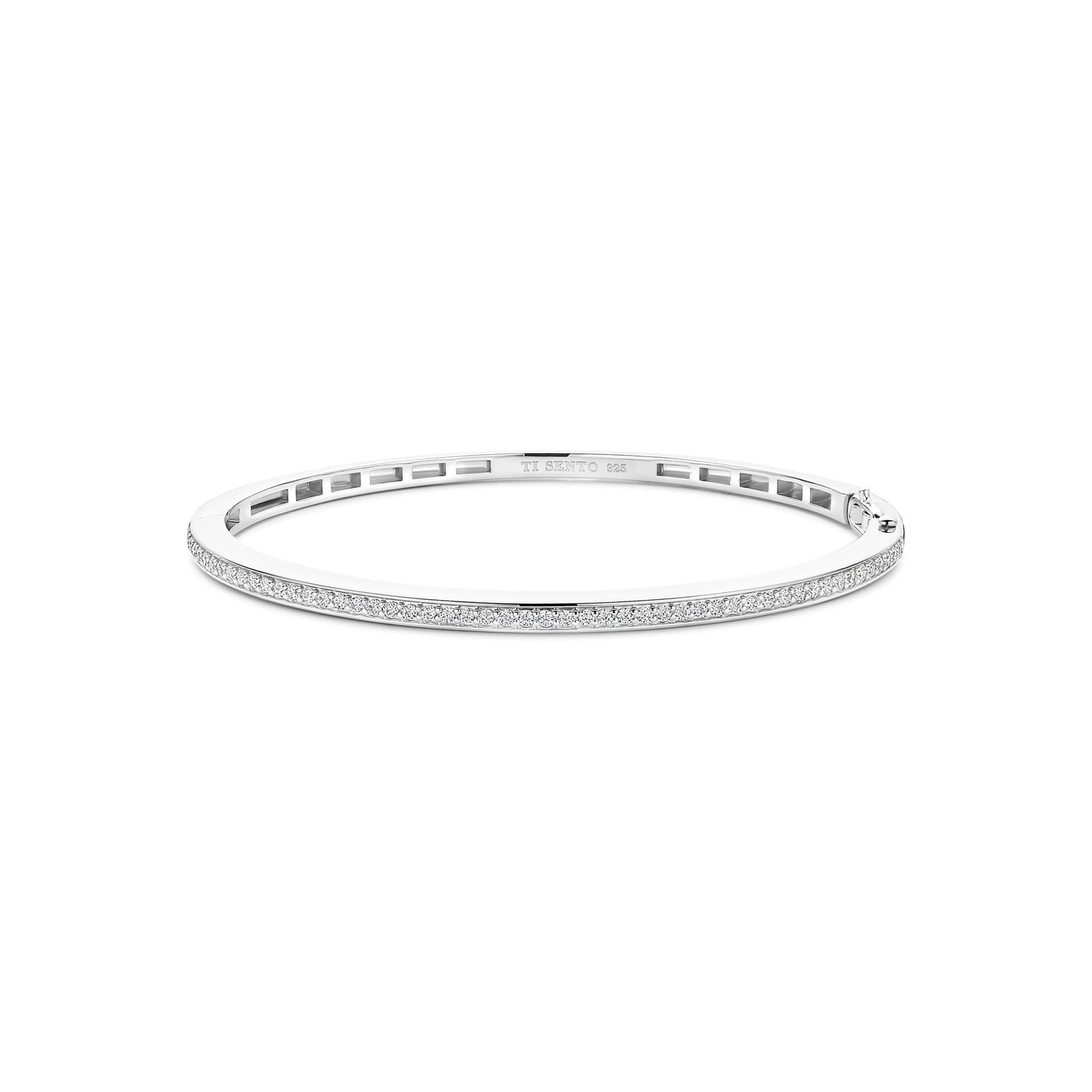TI SENTO Bracelet 2889ZI