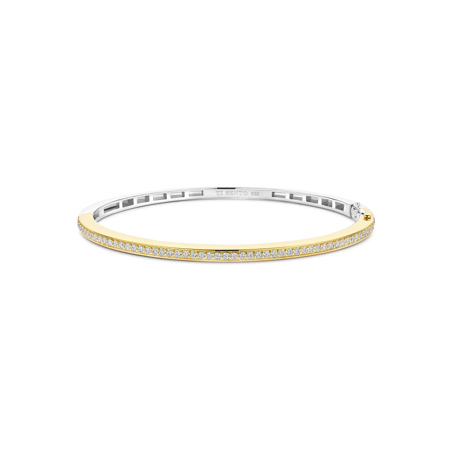 TI SENTO Bracelet 2889ZY