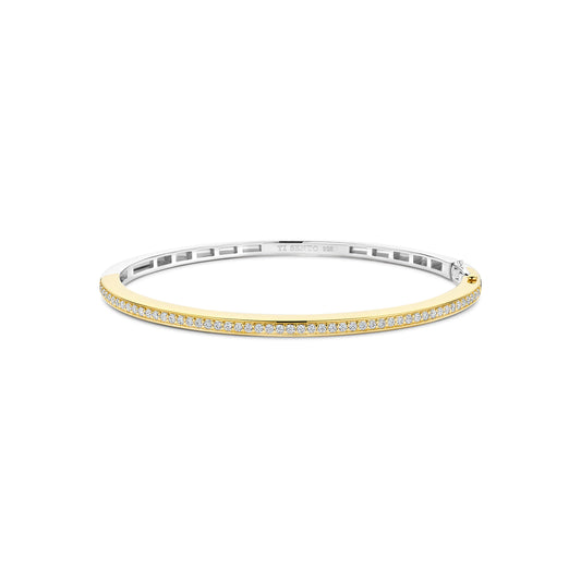 TI SENTO Bracelet 2889ZY