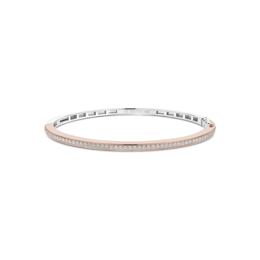 TI SENTO Bracelet 2889ZR