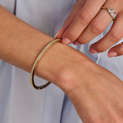 TI SENTO Bracelet 2889ZY