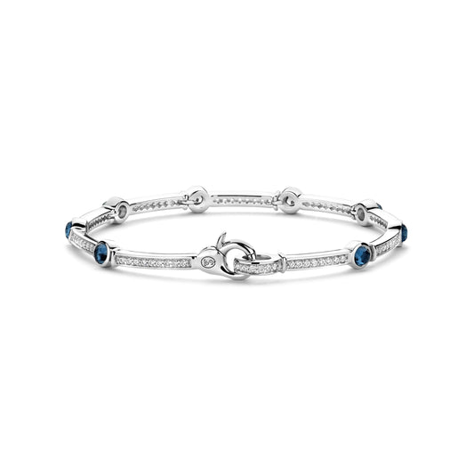 TI SENTO Bracelet 2892DB