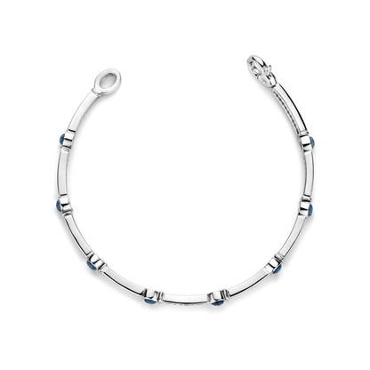 TI SENTO Bracelet 2892DB