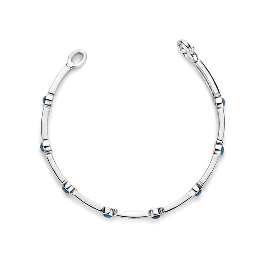 TI SENTO Bracelet 2892DB