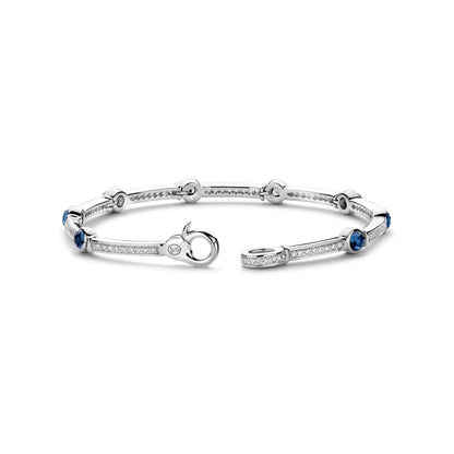 TI SENTO Bracelet 2892DB