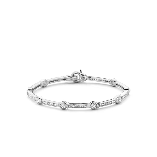 TI SENTO Bracelet 2892ZI