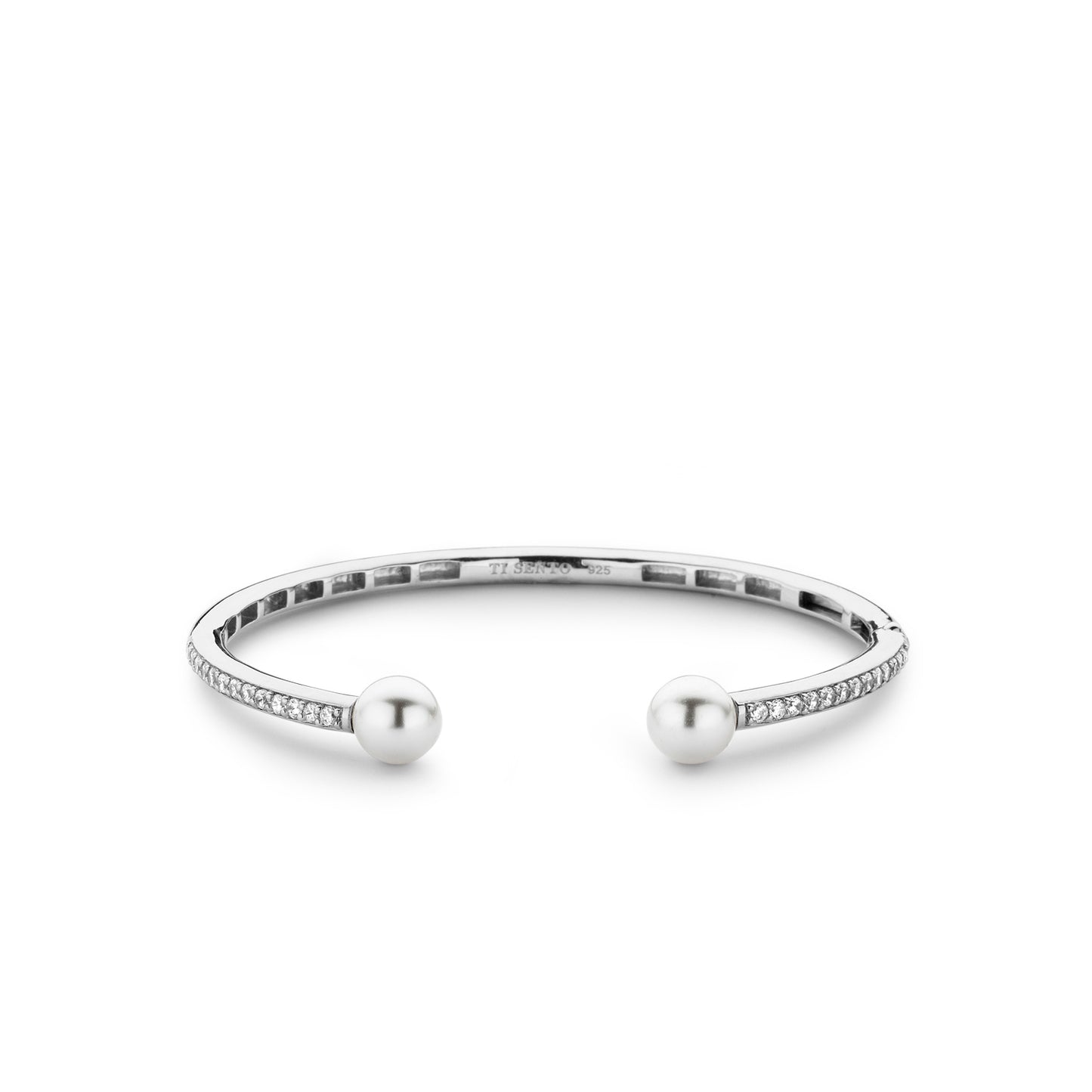 TI SENTO Bracelet 2893PW