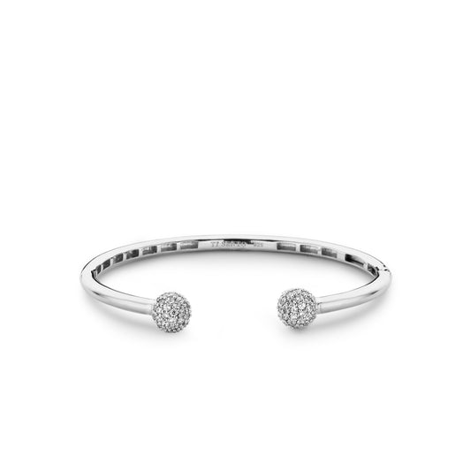 TI SENTO Bracelet 2894ZI