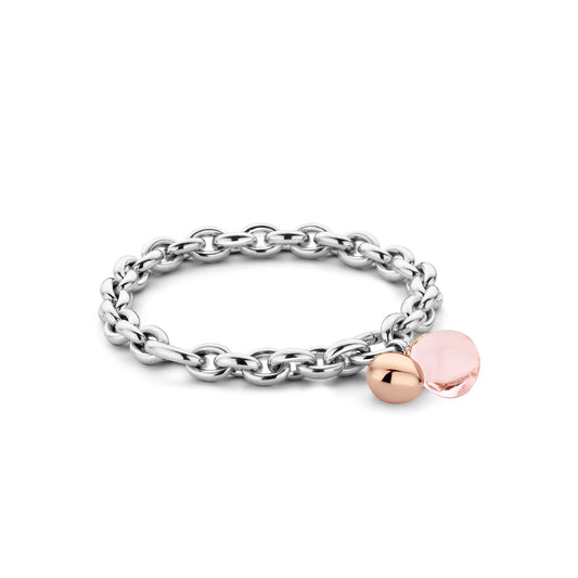 TI SENTO Bracelet 2895NU