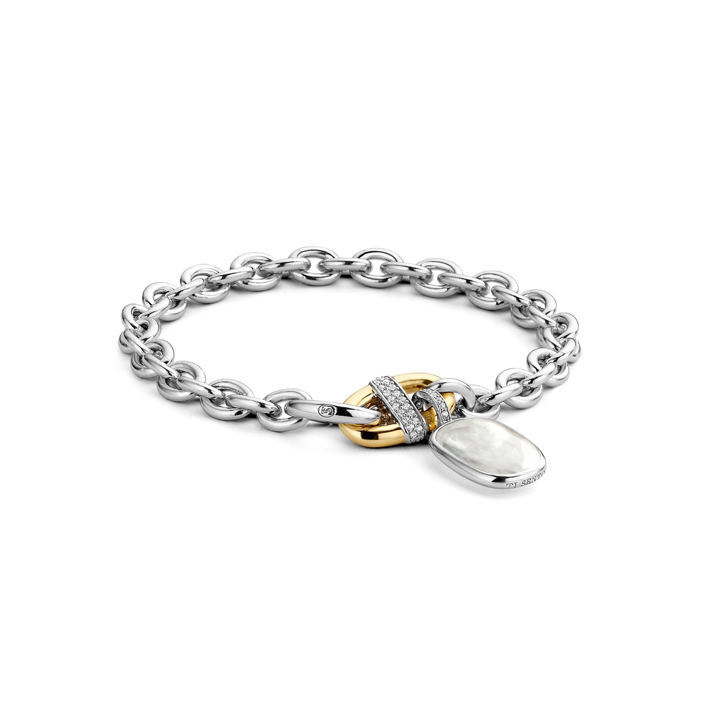 TI SENTO Bracelet 2898MW