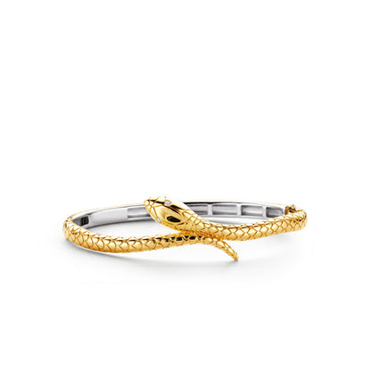 TI SENTO Bracelet 2903SY