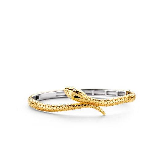 TI SENTO Bracelet 2903SY