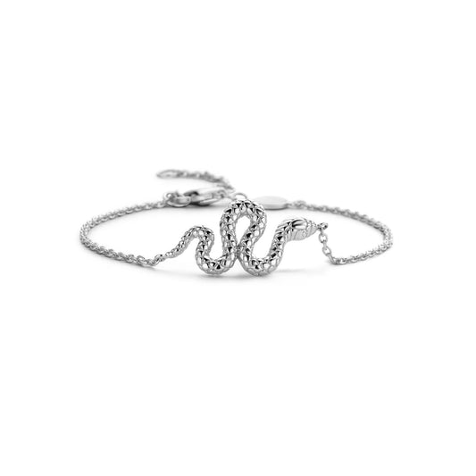 TI SENTO Bracelet 2904SI