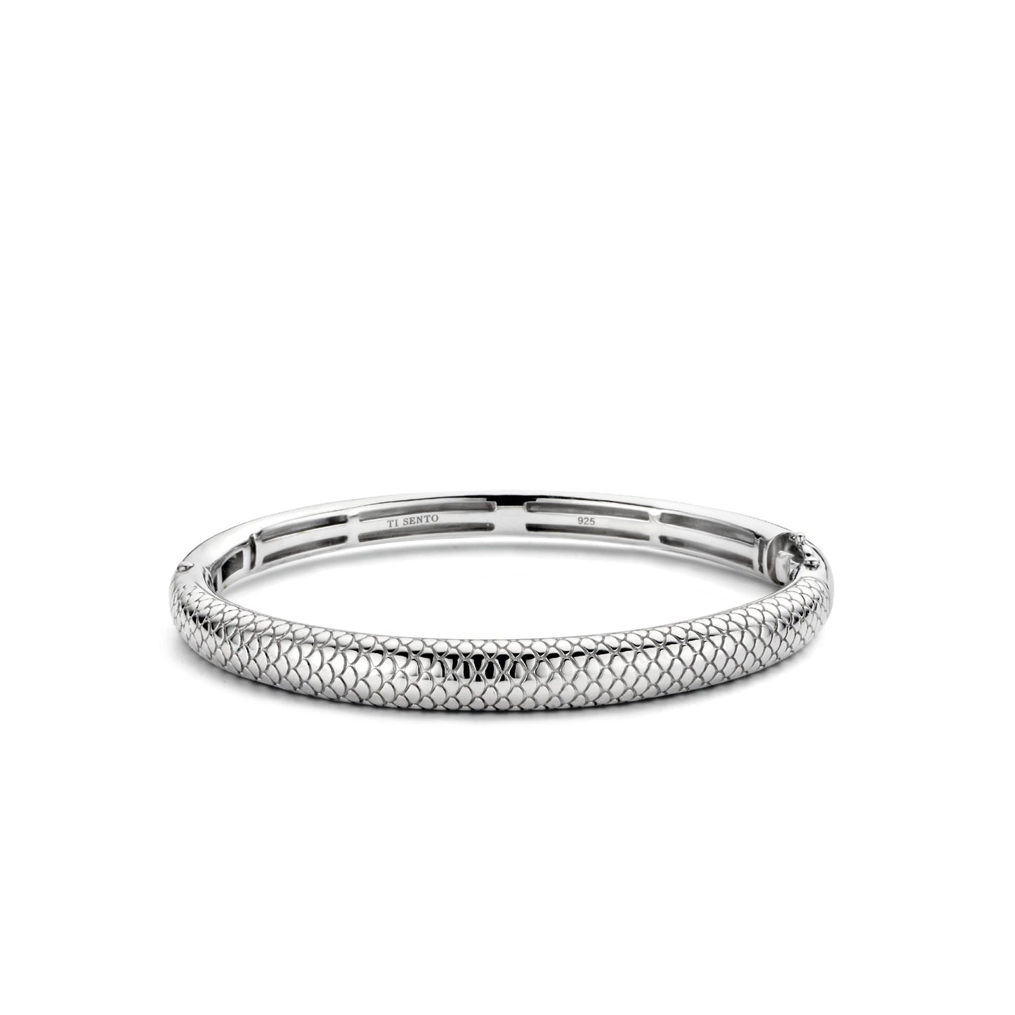TI SENTO Bracelet 2906SS