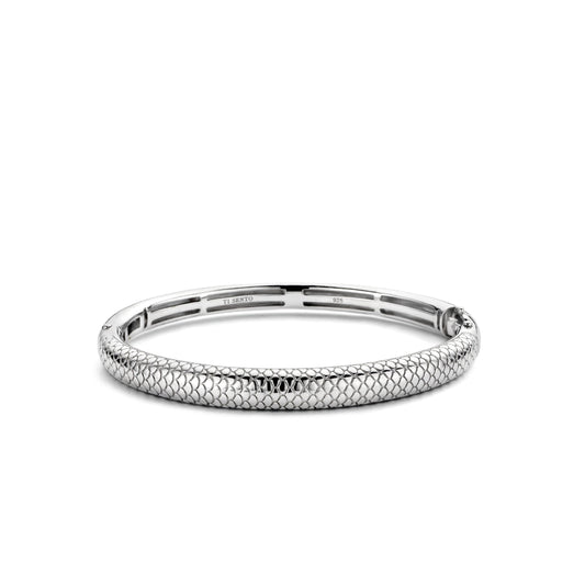 TI SENTO Bracelet 2906SS