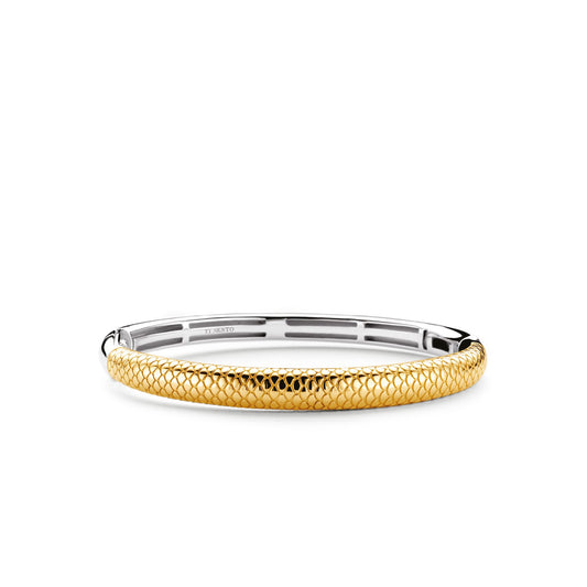 TI SENTO Bracelet 2906SY