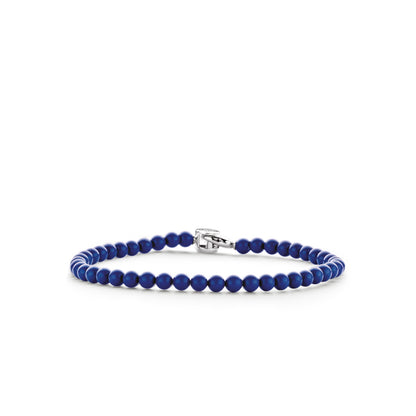 TI SENTO Bracelet 2908BL