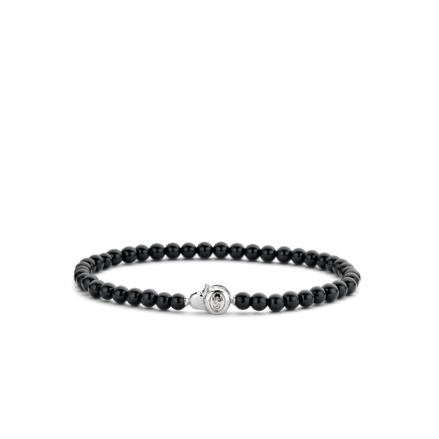 TI SENTO Bracelet 2908BO