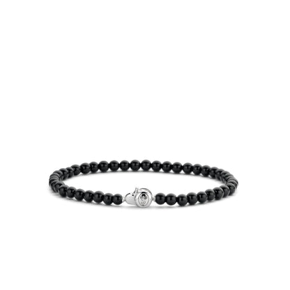 TI SENTO Bracelet 2908BO
