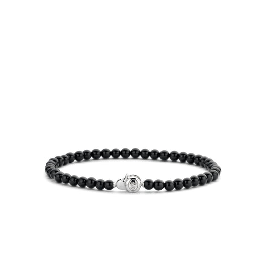 TI SENTO Bracelet 2908BO