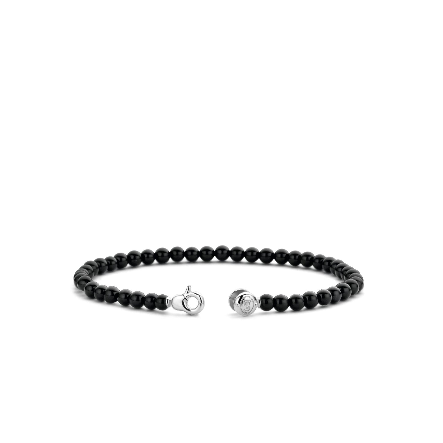 TI SENTO Bracelet 2908BO