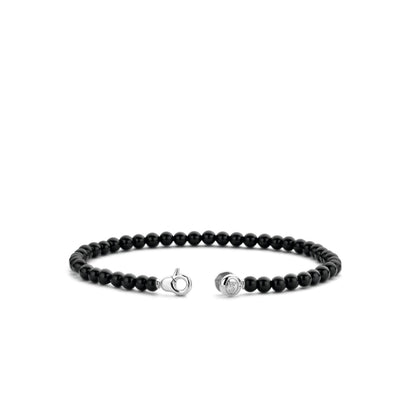 TI SENTO Bracelet 2908BO
